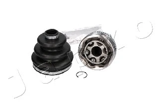 Joint Kit, drive shaft (62L15)