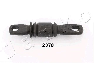 Mounting, control/trailing arm (GOJ2378)