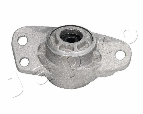 Suspension Strut Support Mount (SMJ0334)