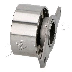 Tensioner, timing belt