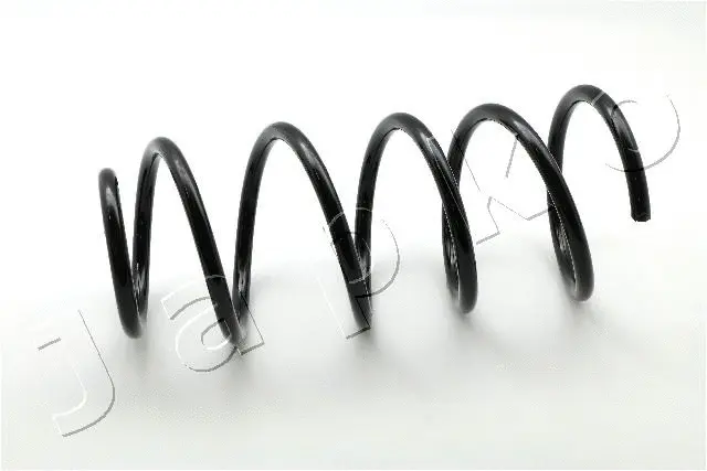 Suspension Spring (ZCJ1688C)