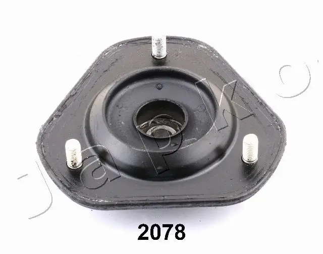 Suspension Strut Support Mount (SMJ0381)