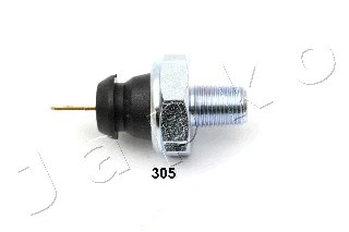 Oil Pressure Switch (11305)