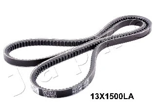 V-Belt (13X1500LA)