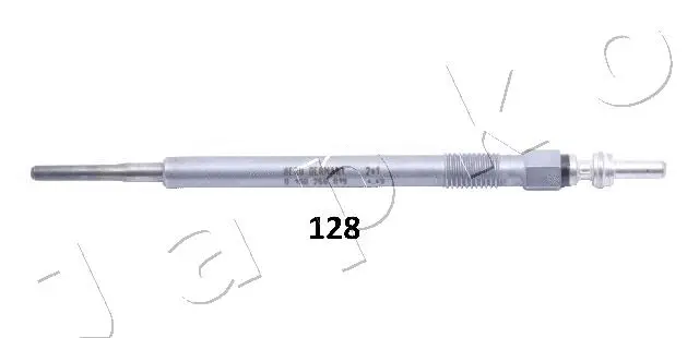 Glow Plug