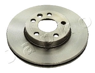 Brake Disc (600317)
