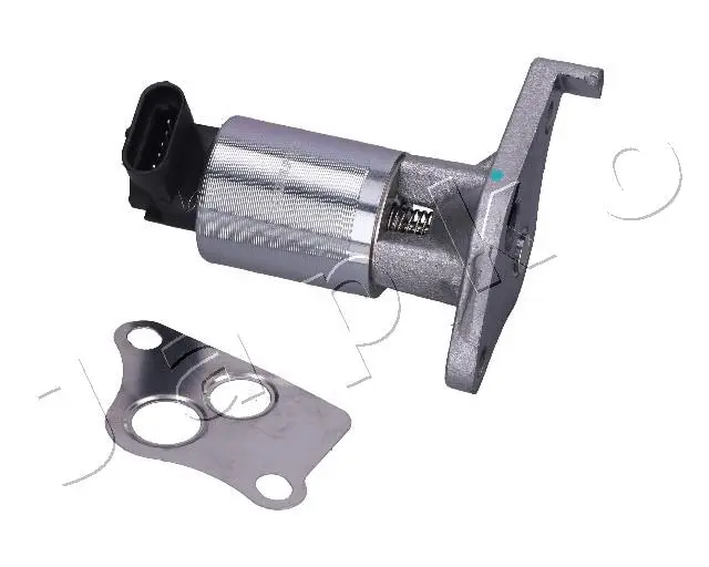 EGR Valve (1500421)