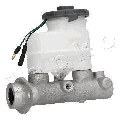 Brake Master Cylinder (68445)