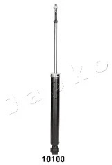 Shock Absorber (MJ10100)