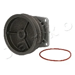 Water Pump, engine cooling (350203)