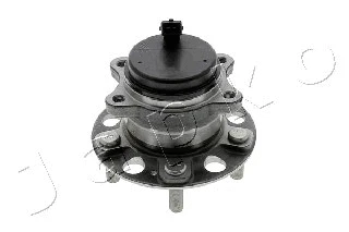 Wheel Hub (420330)
