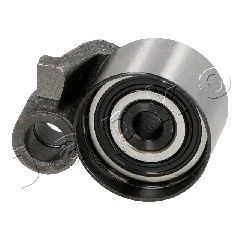 Tensioner, timing belt (45309)