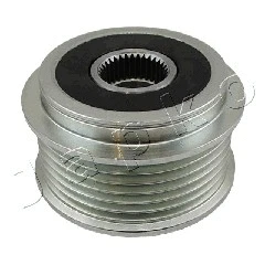 Alternator Freewheel Clutch (130214)