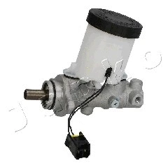 Brake Master Cylinder (68327)