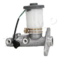 Brake Master Cylinder (68699)