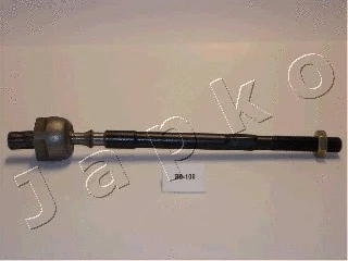 Inner Tie Rod (103106)