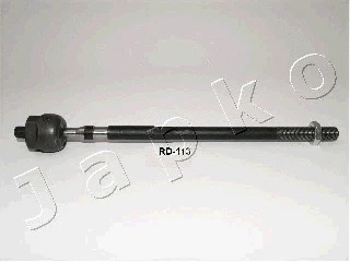 Inner Tie Rod (103113)