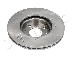 Brake Disc (60K18C)