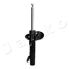Shock Absorber (MJ33084)