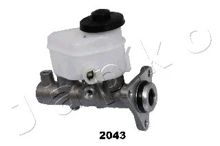 Brake Master Cylinder (682043)