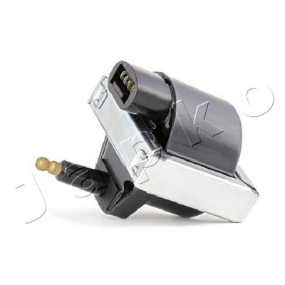 Ignition Coil (BO-0613JM)