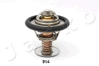 Thermostat, coolant (38914)