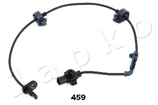 Sensor, wheel speed (151459)
