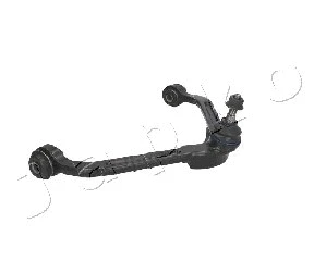 Control/Trailing Arm, wheel suspension (72925)