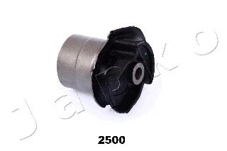 Bushing, axle beam (GOJ2500)