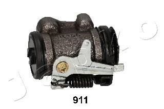 Wheel Brake Cylinder