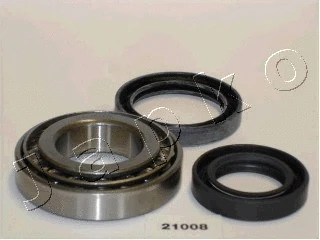 Wheel Bearing Kit (421008)