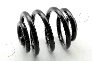 Suspension Spring (ZCJ6631X)