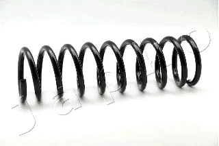 Suspension Spring (ZCJ5572A)