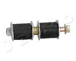 Stabiliser Bar, suspension (106445)