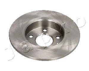 Brake Disc (610413)