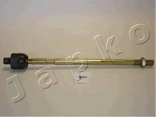 Inner Tie Rod (103514)