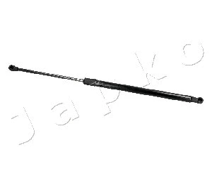 Gas Spring, boot/cargo area (ZSJ10018)