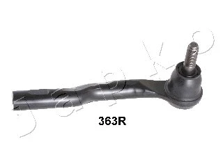 Tie Rod End (111363R)