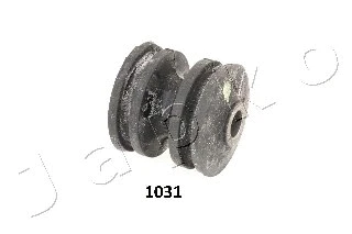 Mounting, control/trailing arm (GOJ1031)
