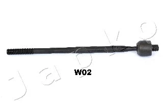 Inner Tie Rod (103W02)