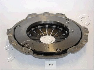 Clutch Pressure Plate