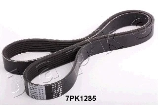 V-Ribbed Belt (7PK1285)