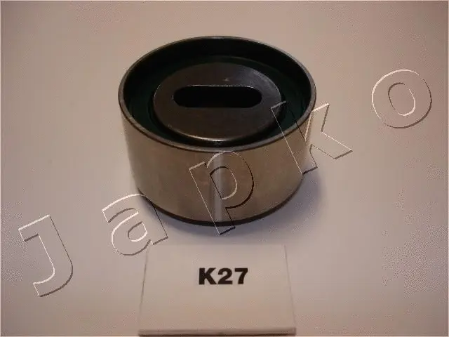Tensioner, timing belt (45K27)