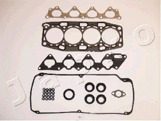 Gasket Kit, cylinder head (48544)