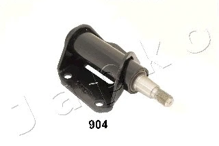 Idler Arm (59904)