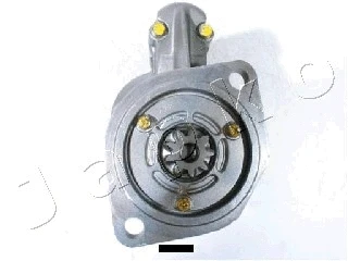Starter (3U116)