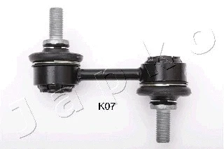 Stabiliser Bar, suspension (106K07)