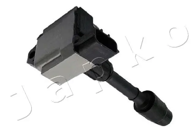 Ignition Coil (78126)