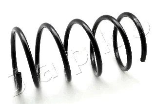 Suspension Spring (ZCJ1874A)