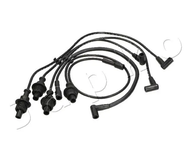 Ignition Cable Kit (1320604)